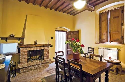 Fattoria Agriturismo Bigongiari Lucca Bagian luar foto