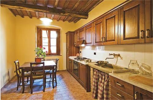 Fattoria Agriturismo Bigongiari Lucca Bagian luar foto