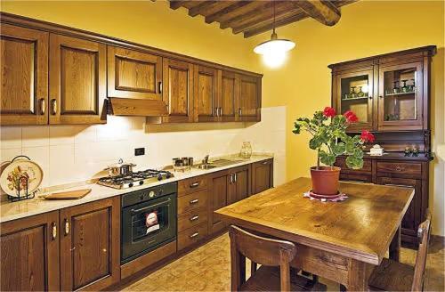 Fattoria Agriturismo Bigongiari Lucca Bagian luar foto